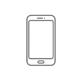イメージ｜無料相談予約