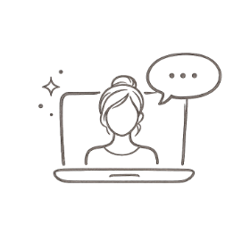 イメージ｜無料相談・見学