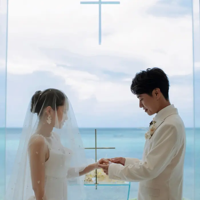 ギャラリー写真