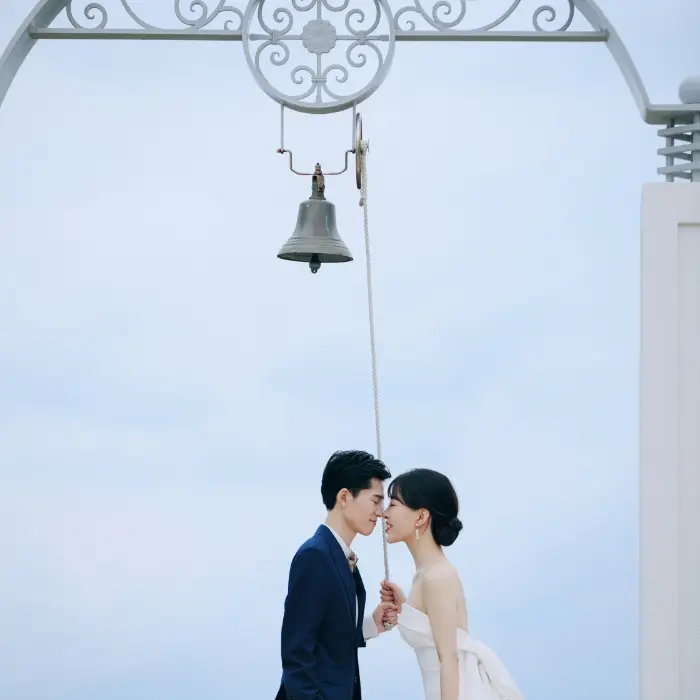 ギャラリー写真