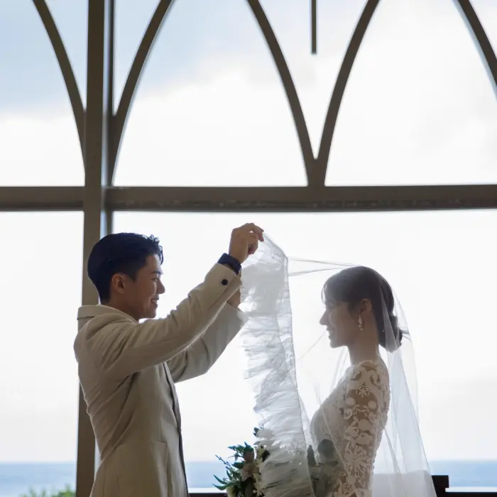 ギャラリー写真