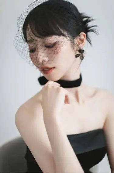 ギャラリー写真
