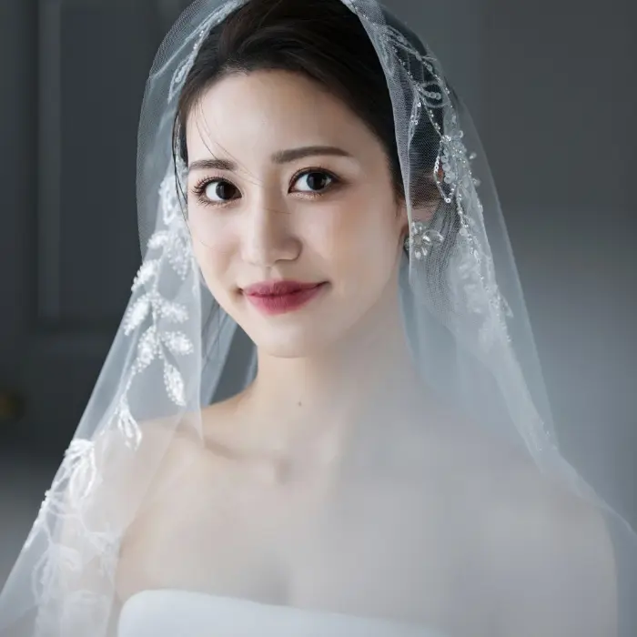ギャラリー写真