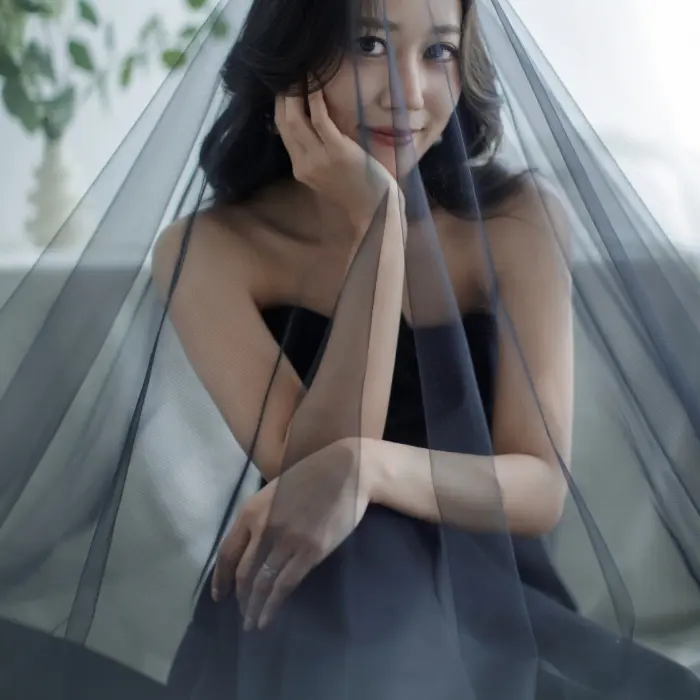 ギャラリー写真