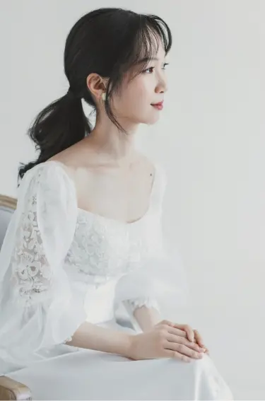 ギャラリー写真