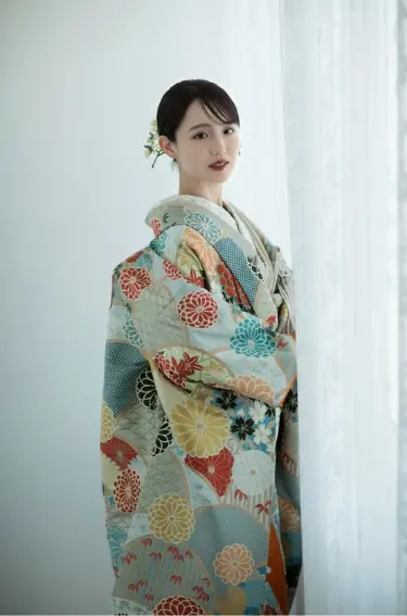 ギャラリー写真