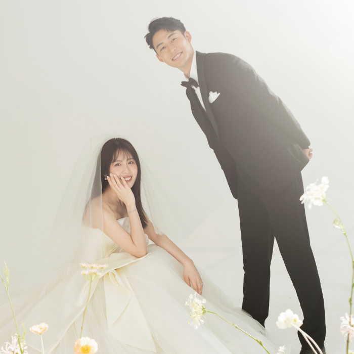 ギャラリー写真